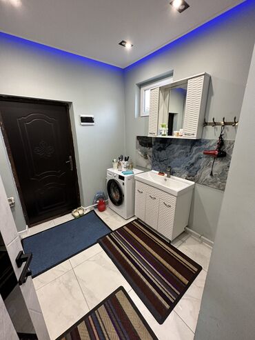 Продажа домов: Дом, 216 м², 10 комнат, Собственник, Дизайнерский ремонт — 24