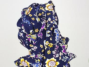 carry moda damska: Carry, Sukienka damska, rozmiar S — 6