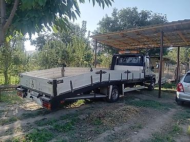 comp kg: Портер такси 24/7 звонирте любой груз Портер такси по городу и по — 3