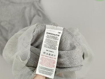 pammy pronto moda: Pepco, Sukienka damska, rozmiar 4XL — 4