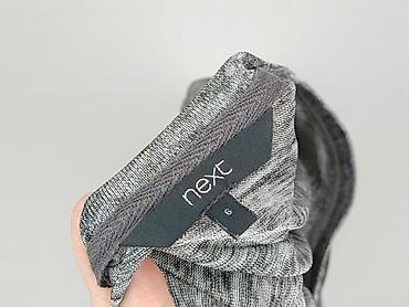 bluza next: NEXT Petite, Bluzka damska, rozmiar XS — 5