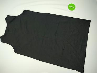 mexx pure: Bonprix, Sukienka damska, rozmiar XL — 3