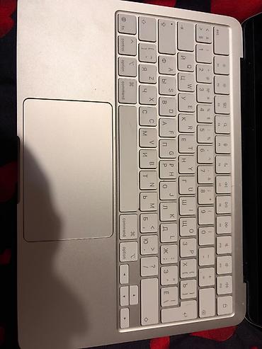 ipad air 3: Ноутбук Apple MacBook Neo 13 (A18 Pro) Silver Был куплен в Июне из-за — 6