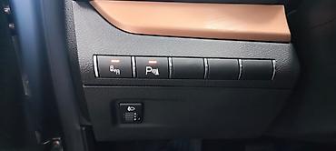 ВАЗ (ЛАДА): ВАЗ (ЛАДА) Vesta: 2025 г., 1.8 л, Вариатор, Бензин, Универсал — 10