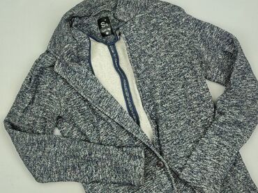 Sinsay, Women's blazer, size M (EU 38)
