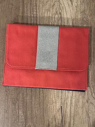 Çantalar: Yeni — 2