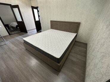 ротанговый мебель: Двуспальная Кровать, Новый