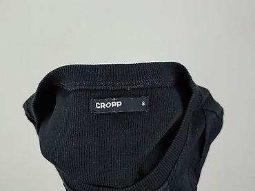 ccc klapki profilowane: Cropp, Sukienka damska, rozmiar S — 4