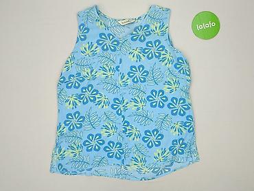 isle collection: ISABEL, Elegancki komplet, rozmiar M — 2