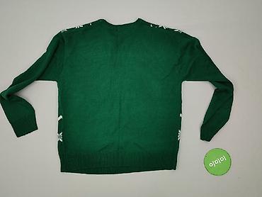 esmara sweater: Esmara, Sweter damski, rozmiar XS — 3
