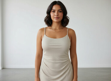 vinted sukienki plus size: Asos, Сукня жіноча, розмір XL