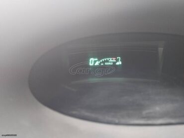 Toyota: Toyota Yaris: 1 l. | 2005 έ. Χάτσμπακ — 9