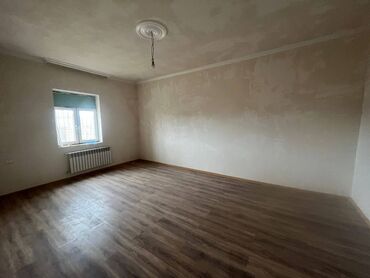 Bağ evlərinin satışı: Bakı, Şağan, 120 kv. m, 4 otaqlı, Hovuzsuz, Telefon, Qaz, İşıq -da lalafo.az — 11 Bağ evlərinin satışı: Bakı, Şağan, 120 kv. m, 4 otaqlı, Hovuzsuz, Telefon, Qaz, İşıq — 11