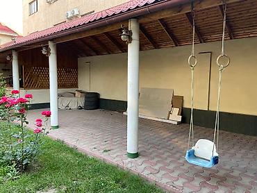 по горького: Продаю дом в центре города на улице Абая Кунанбаева 45/ пер.Горького — 4