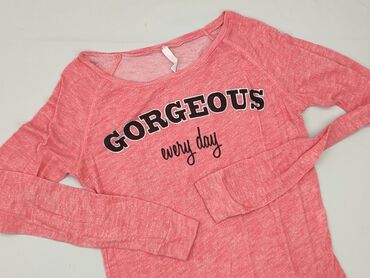 nirvana t shirty oversized: Gorgeous, Футболка жіноча, розмір XS