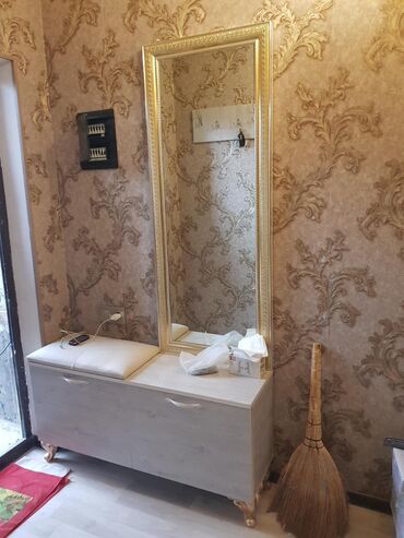 Bağ evlərinin satışı: Muxtadır, 50 kv. m, 1 otaqlı -da lalafo.az — 17 Bağ evlərinin satışı: Muxtadır, 50 kv. m, 1 otaqlı — 17