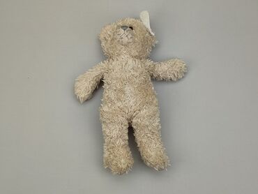 spódniczka pull and bear: Mascot Teddy bear, condition - Good
