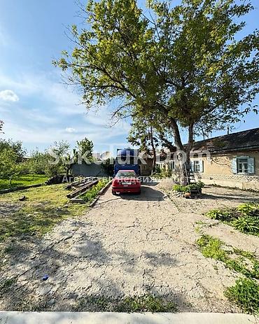 1: 🏠Продается дом в с. Сокулук, верхняя зона. 🟡Комнаты: 3 🟡Участок: 17,85 — 2