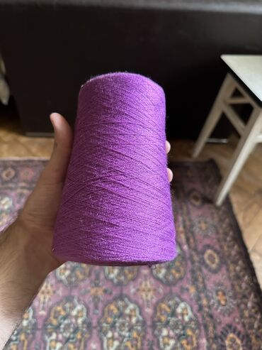 Tikiş maşınları: Tikiş maşını Elektromexaniki — 4