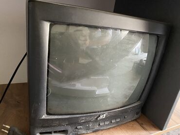 купить веб камеру для компьютера: Продается маленький тв, рабочий! 

Договорная цена