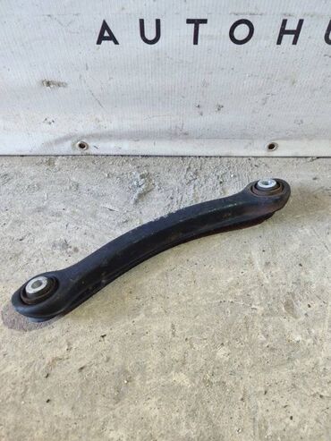 двигатель хонда одиссей: Тяга HONDA Odyssey RA8 3 2002 (б/у)