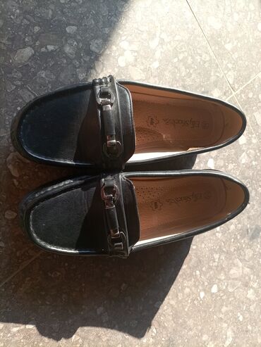 Mokasine: Mokasine, Elly Shoes, 38 — 10
