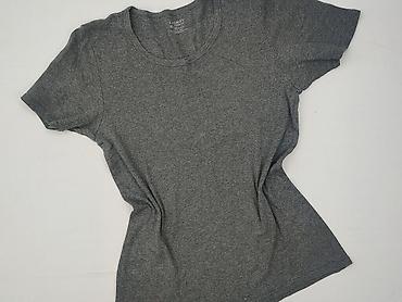 tshirt lidl: Livergy, T-shirt damski, rozmiar S — 1