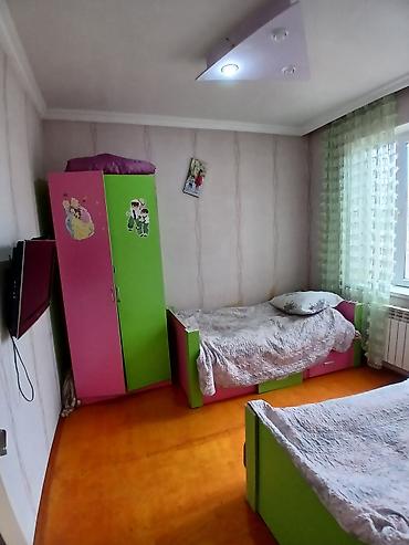 Həyət evləri və villaların satışı: 3 otaqlı, 100 kv. m — 19