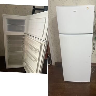 где можно продать телевизор: Муздаткыч Эки камералуу, De frost (тамчы)