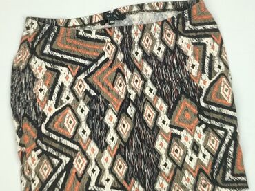 emo spódnice: Women`s skirt, Amisu, size M (EU 38)