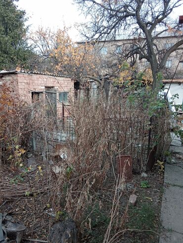 Продажа домов: Коттедж, 67 м², 3 комнаты, Собственник, Косметический ремонт — 16