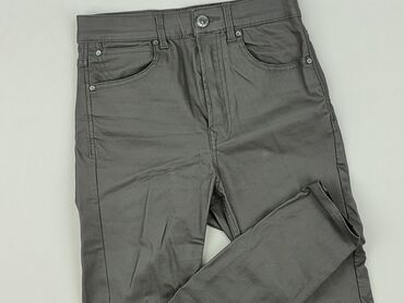 Stradivarius, Брюки жіночі, розмір S