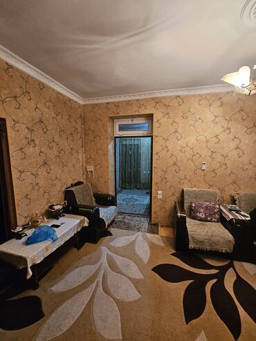 аренда офиса в бизнес центре баку: 120 м², 3 комнаты