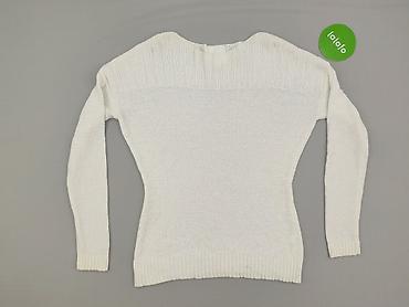 used items: InWear, Sweter damski, rozmiar S — 2