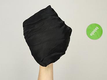sukienki mini obcisla: Bershka, Sukienka damska, rozmiar S — 6