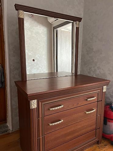 Termo 60 azn ünvan Sabunçu lale 2 lalafo.az -da Termo 60 azn ünvan Sabunçu lale 2