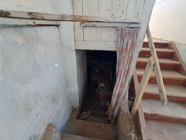 Həyət evləri və villaların satışı: 2 otaqlı, 1 kv. m, Kredit yoxdur, Orta təmir -da lalafo.az — 4 Həyət evləri və villaların satışı: 2 otaqlı, 1 kv. m, Kredit yoxdur, Orta təmir — 4