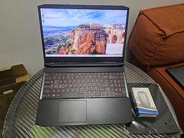 switch 2: Офисный, Б/у, Intel Core i5 — 2