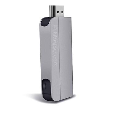 mac m2: Модуль K2-6 это приемник с WiFi дисплеем, который поддерживает — 4