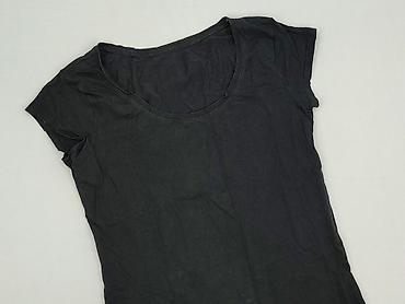 t shirty vector: T-shirt damski, rozmiar S — 1