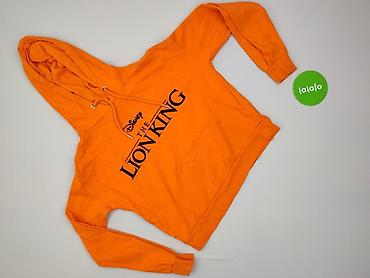 trapstar bluzy: Clockhouse, Bluza z kapturem damska, rozmiar S — 2