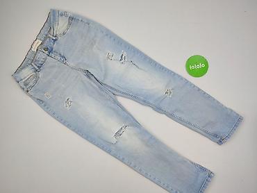 agolde jeans: Reserved, Jeansy damskie, rozmiar S — 2