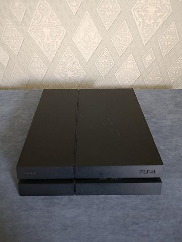 часы гармин бу: Прошитая Playstation 4 полностью матовая,с двумя джойстиками,чехлы — 4
