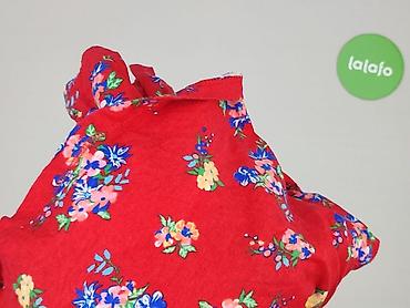 zapaka.pl: Papaya, Sukienka damska, rozmiar XL — 6