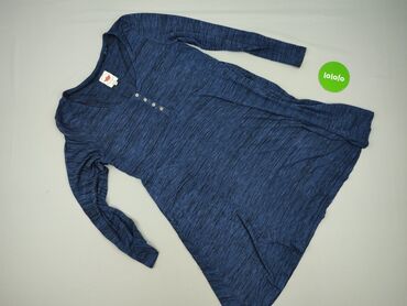 Sukienki: Debenhams, Sukienka damska, rozmiar XL w lalafo.pl — 8 Sukienki: Debenhams, Sukienka damska, rozmiar XL — 8