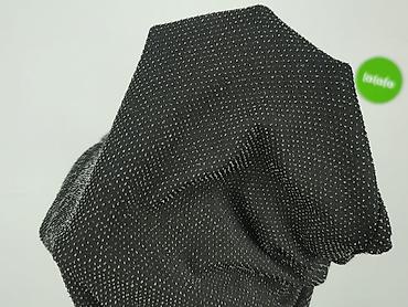 sena: Sinsay, Sukienka damska, rozmiar 2XS — 5