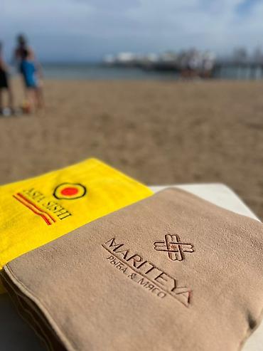Печать: Шелкография, | Кепки, Одежда, Футболки — 14