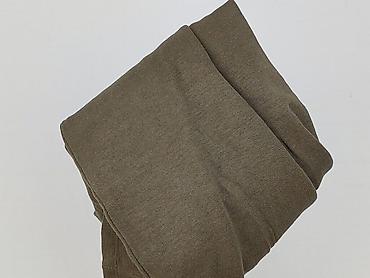 backpacks at primark: Zara, Top damski, rozmiar S — 6