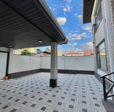Продажа квартир: Дом, 150 м², 4 комнаты, Агентство недвижимости, ПСО (под самоотделку)
