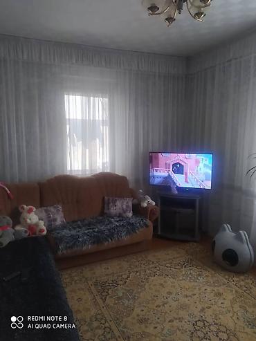 Продажа квартир: Продается Просторная 2 комнатная квартира 56м² отдельной кухней и — 8